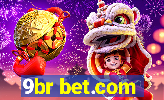 9br bet.com